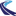 Favicon van veiligheidopleidingscentrum.nl