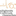 Favicon van veiligheidscentrum.com