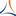 Favicon van veiligheidscentrumzeeland.nl