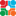 Favicon van veiligheidscirkel.nl