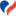 Favicon van veiligheidsinstituut.nl
