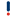 Favicon van veiligheidsregiofryslan.nl