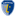 Favicon van veiligheidszorgdrenthe.nl