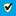 Favicon van veiligkopen.nu