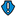 Favicon van veiligspecialist.nl
