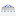 Favicon van veiligtexel.nl