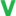 Favicon van veiligwinkel.nl