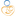 Favicon van veiligzwangerambacht.nl