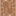Favicon van veilinghuis-omnia.nl