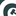 Favicon van veilinghuisbouwman.com