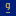 Favicon van veilinghuisderuiter.nl