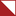 Favicon van veilinghuispeerdeman.nl