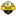 Favicon van veilingopjeclub.nl