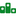 Favicon van veilingwinnaar.nl