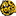 Favicon van veinteractive.com