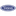 Favicon van vejon.nl