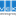 Favicon van vek.nl