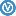 Favicon van vekabest.nl