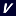 Favicon van vekagroup.com