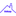 Favicon van vekap.nl