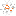 Favicon van vekemans.nl