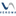Favicon van vekoma.com