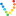 Favicon van vektormedical.com