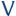 Favicon van velaco.nl