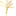 Favicon van velanti.nl