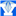 Favicon van velas.nl