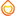 Favicon van veld-zicht.nl