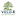 Favicon van veld4.nl
