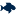 Favicon van velda.nl