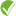 Favicon van velde-administratiekantoor.nl