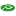 Favicon van velde-groenverzorging.nl