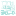 Favicon van veldeheftrucks.nl
