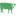 Favicon van veldenbeek.nl
