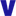 Favicon van veldenbv.nl