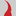 Favicon van veldheerkachels.nl
