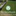 Favicon van veldhoek.com