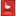 Favicon van veldhoencatering.nl