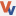 Favicon van veldhoenverhuizingen.nl