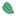 Favicon van veldhof.nl