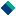 Favicon van veldhoven.nl