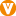 Favicon van veldhoveninterieurs.nl