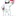 Favicon van veldhovenschildersbedrijf.nl