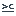 Favicon van veldhuis-consultancy.nl