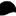 Favicon van veldhuis-mode.nl
