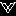 Favicon van veldhuis-verheijen.nl
