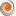Favicon van veldhuis.nl